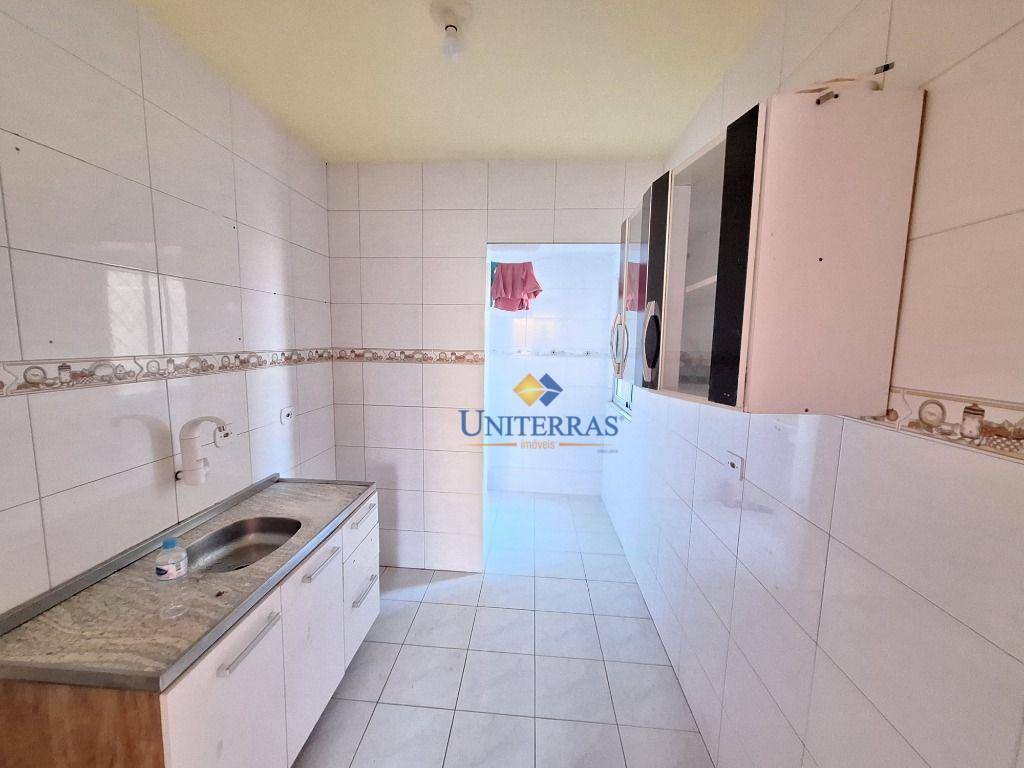 Apartamento para alugar com 2 quartos, 45m² - Foto 10