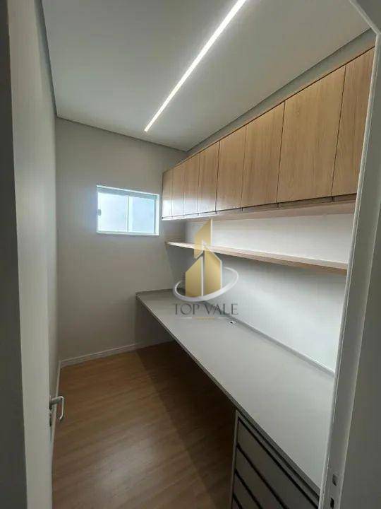 Casa de Condomínio à venda com 3 quartos, 170m² - Foto 8