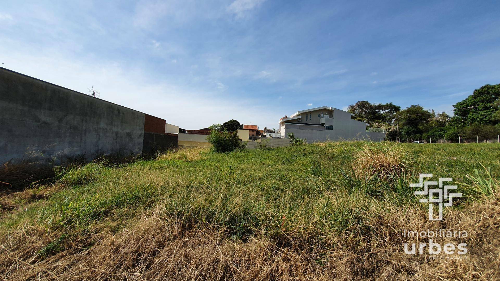 Terreno à venda, 357M2 - Foto 6