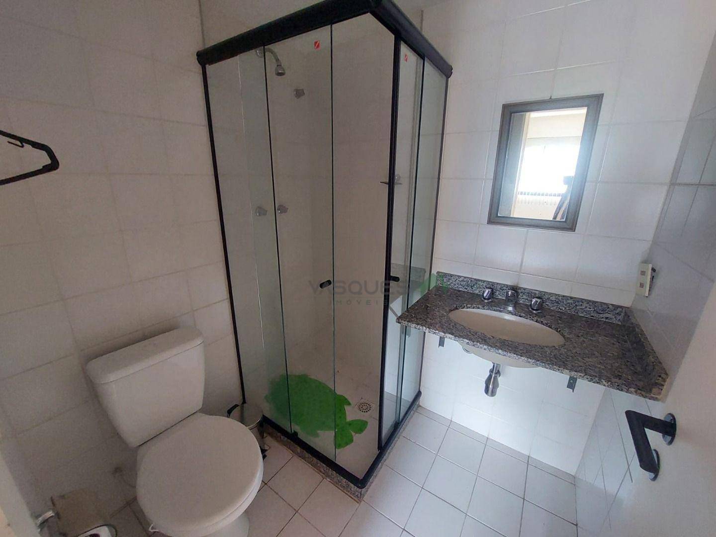 Apartamento, 2 quartos, 86 m² - Foto 6