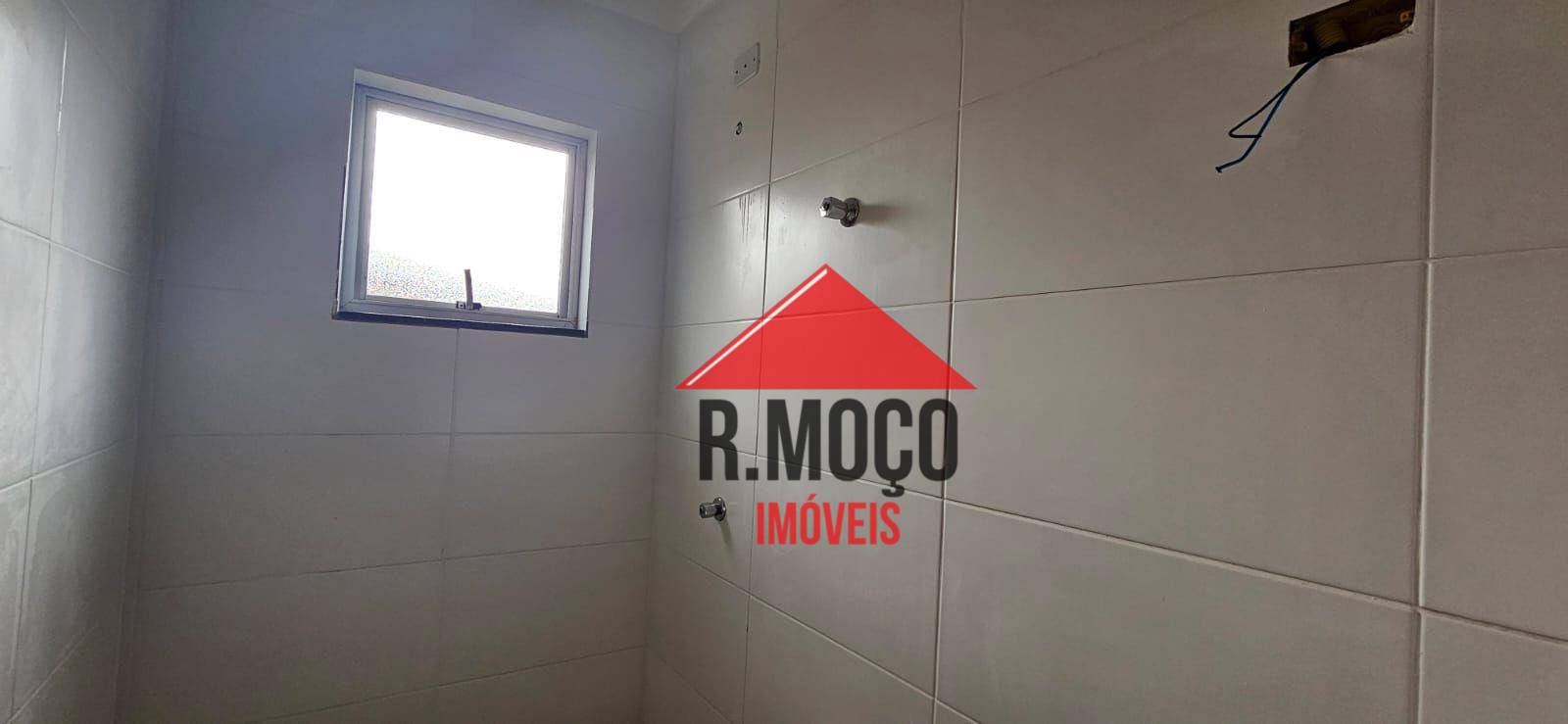 Sobrado à venda com 3 quartos, 145m² - Foto 19