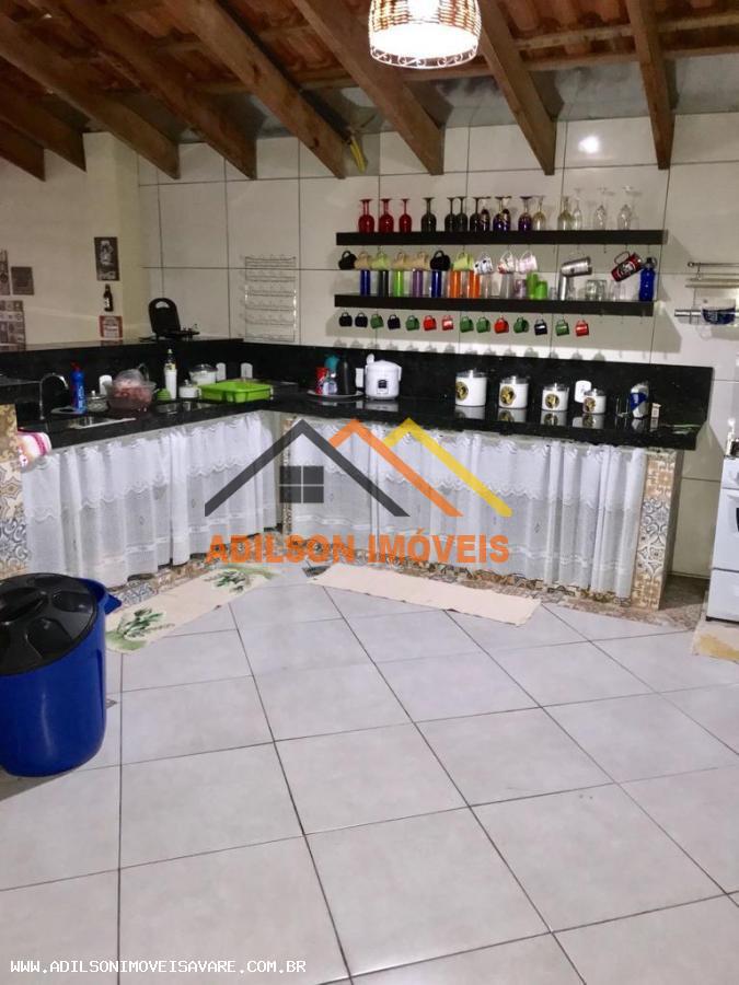 Loteamento e Condomínio à venda, 474m² - Foto 2