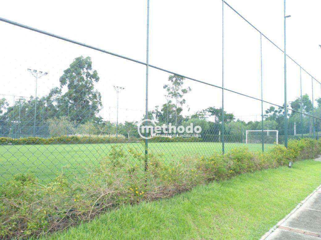 Loteamento e Condomínio à venda, 1630M2 - Foto 18