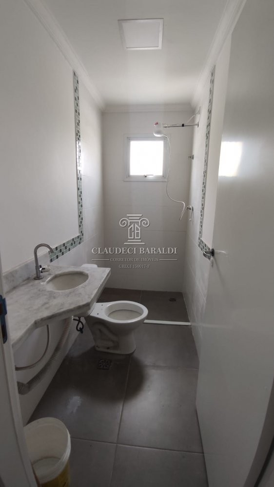 Apartamento à venda com 3 quartos, 85m² - Foto 12