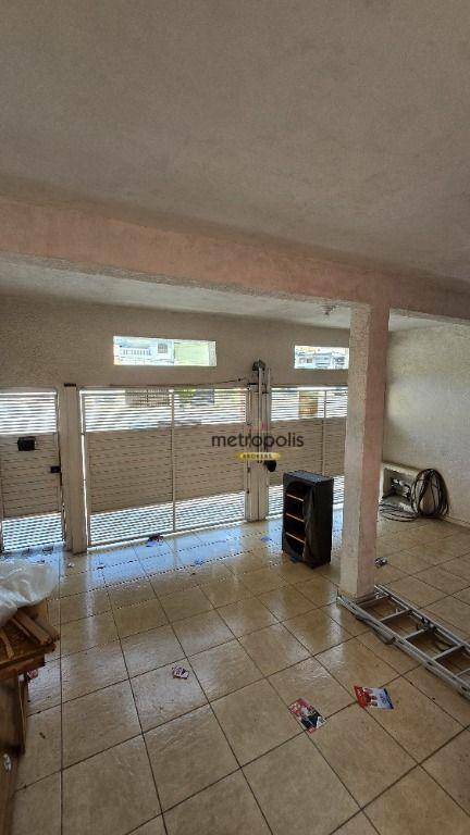 Sobrado à venda com 3 quartos, 185m² - Foto 25