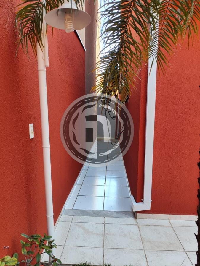 Casa de Condomínio à venda com 3 quartos, 130m² - Foto 5