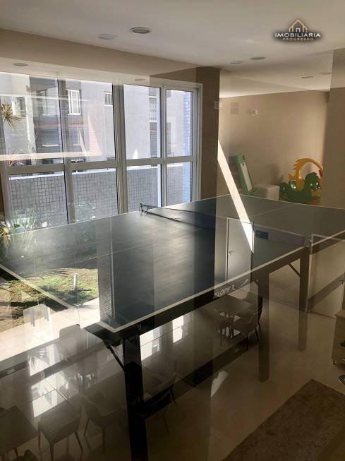 Apartamento à venda com 2 quartos, 74m² - Foto 15