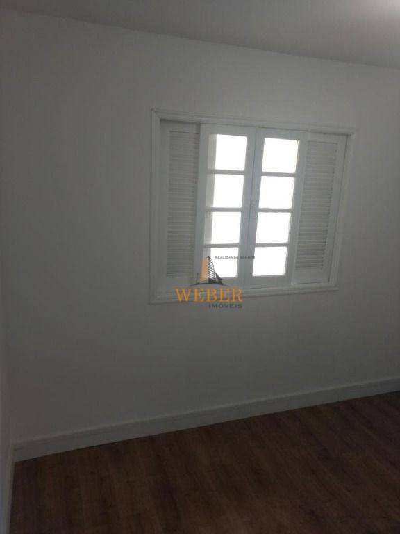 Sobrado à venda com 2 quartos, 90m² - Foto 8