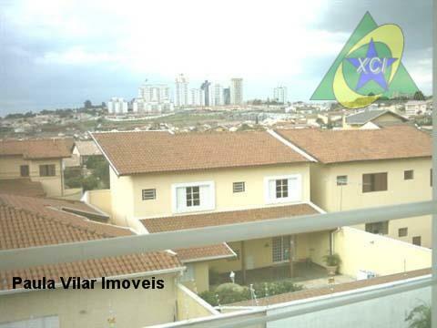 Casa de Condomínio à venda com 1 quarto, 250m² - Foto 9