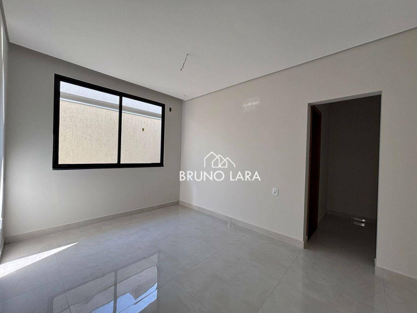 Casa, 3 quartos, 126 m² - Foto 9