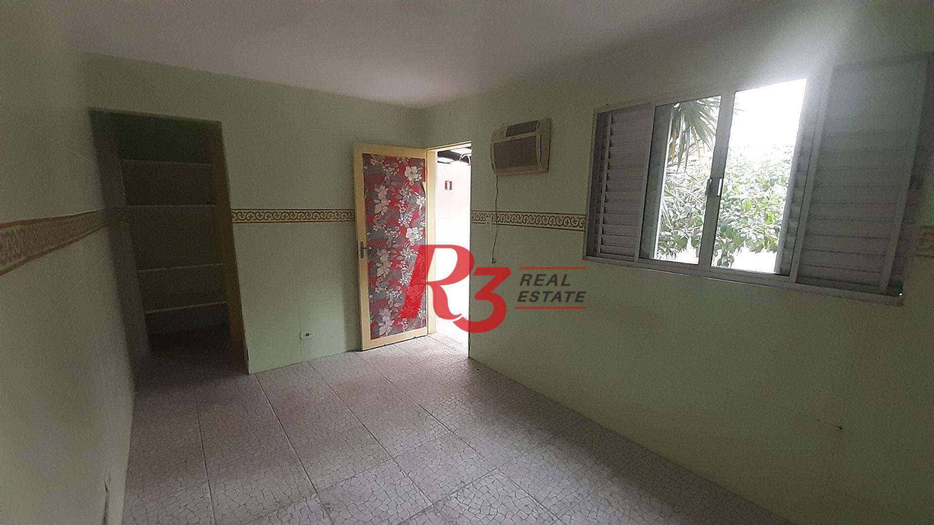 Sobrado para alugar, 320m² - Foto 44