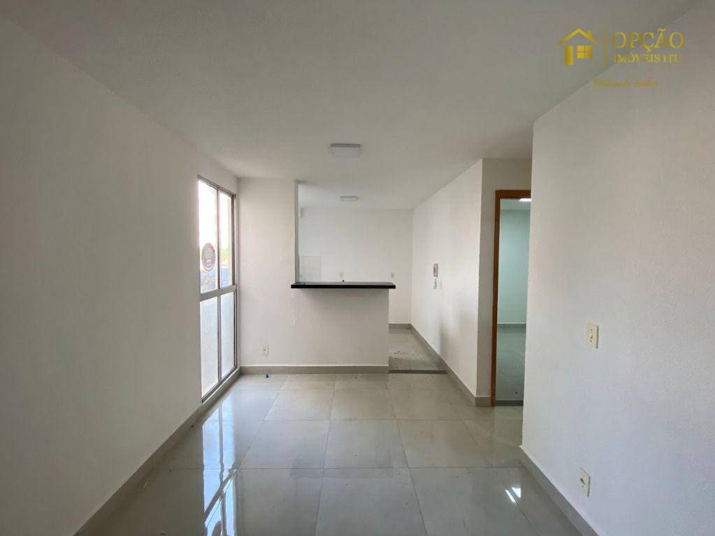 Apartamento para alugar com 2 quartos, 49m² - Foto 2