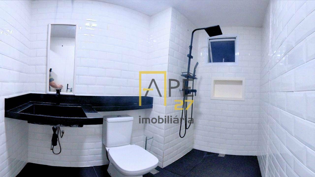 Apartamento à venda com 2 quartos, 71m² - Foto 19