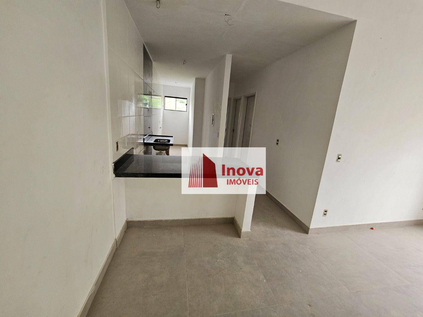 Cobertura à venda com 3 quartos, 108m² - Foto 4