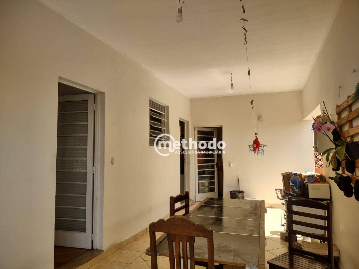 Casa à venda com 2 quartos, 137m² - Foto 5