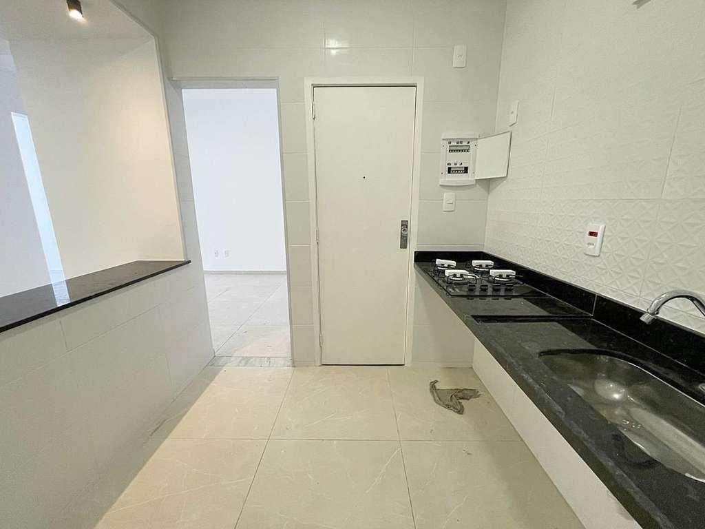 Apartamento à venda com 2 quartos, 78m² - Foto 19