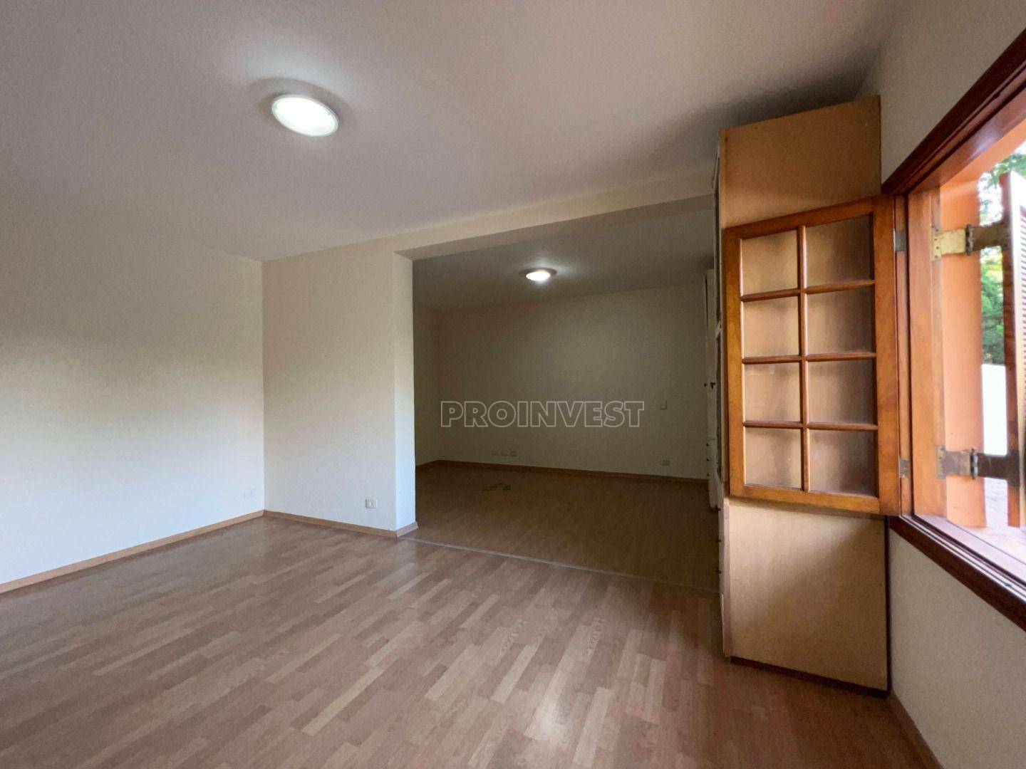 Casa de Condomínio à venda com 5 quartos, 530m² - Foto 54