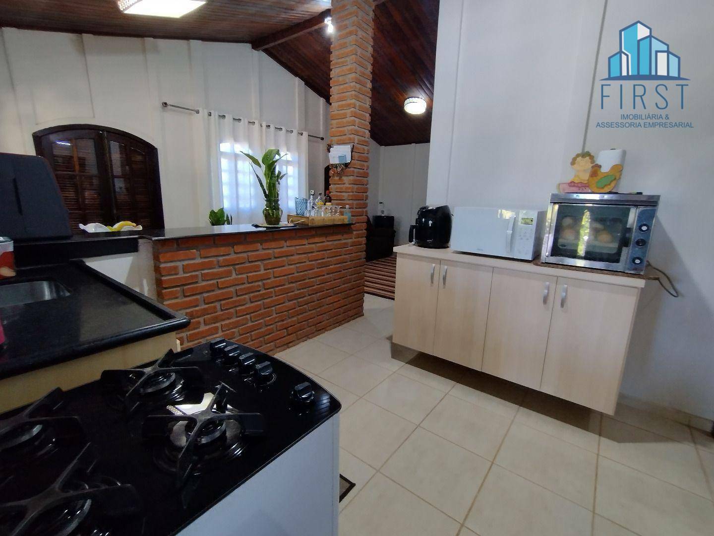 Chácara à venda com 4 quartos, 500m² - Foto 62