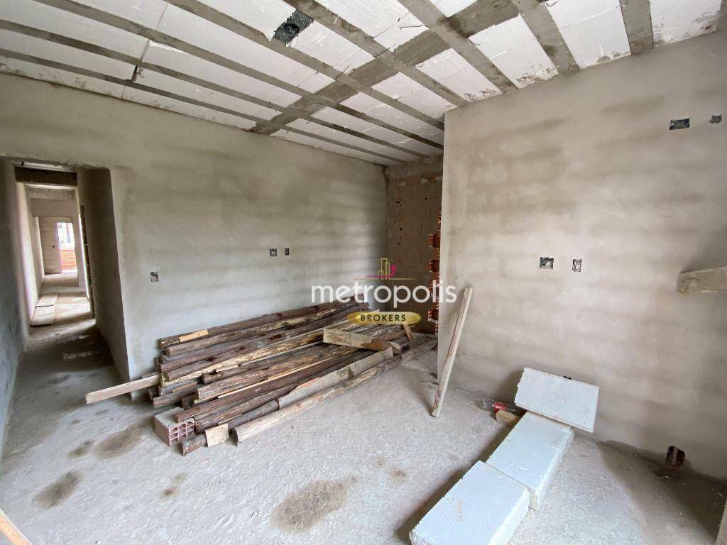 Sobrado à venda com 3 quartos, 205m² - Foto 26