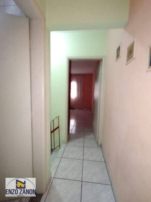 Sobrado à venda com 2 quartos, 126m² - Foto 12