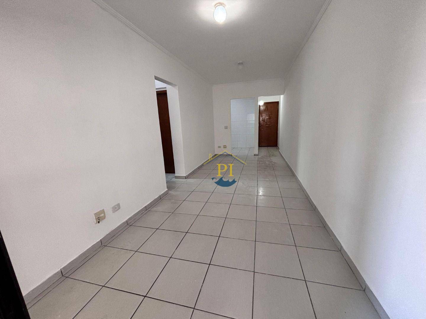 Apartamento à venda com 2 quartos, 81m² - Foto 5