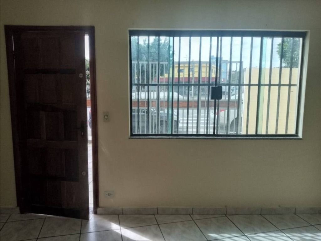 Sobrado à venda com 2 quartos, 70m² - Foto 14