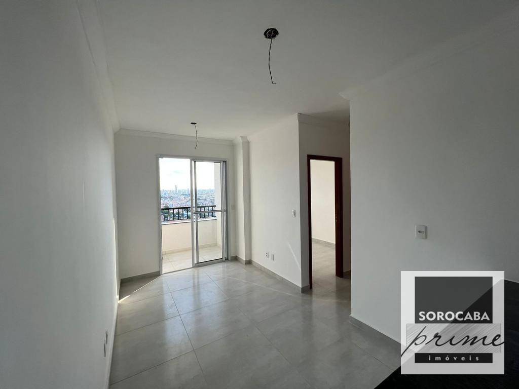 Apartamento à venda com 2 quartos, 55m² - Foto 12