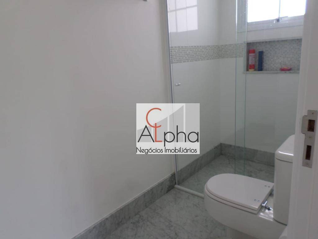 Sobrado à venda com 5 quartos, 950m² - Foto 20