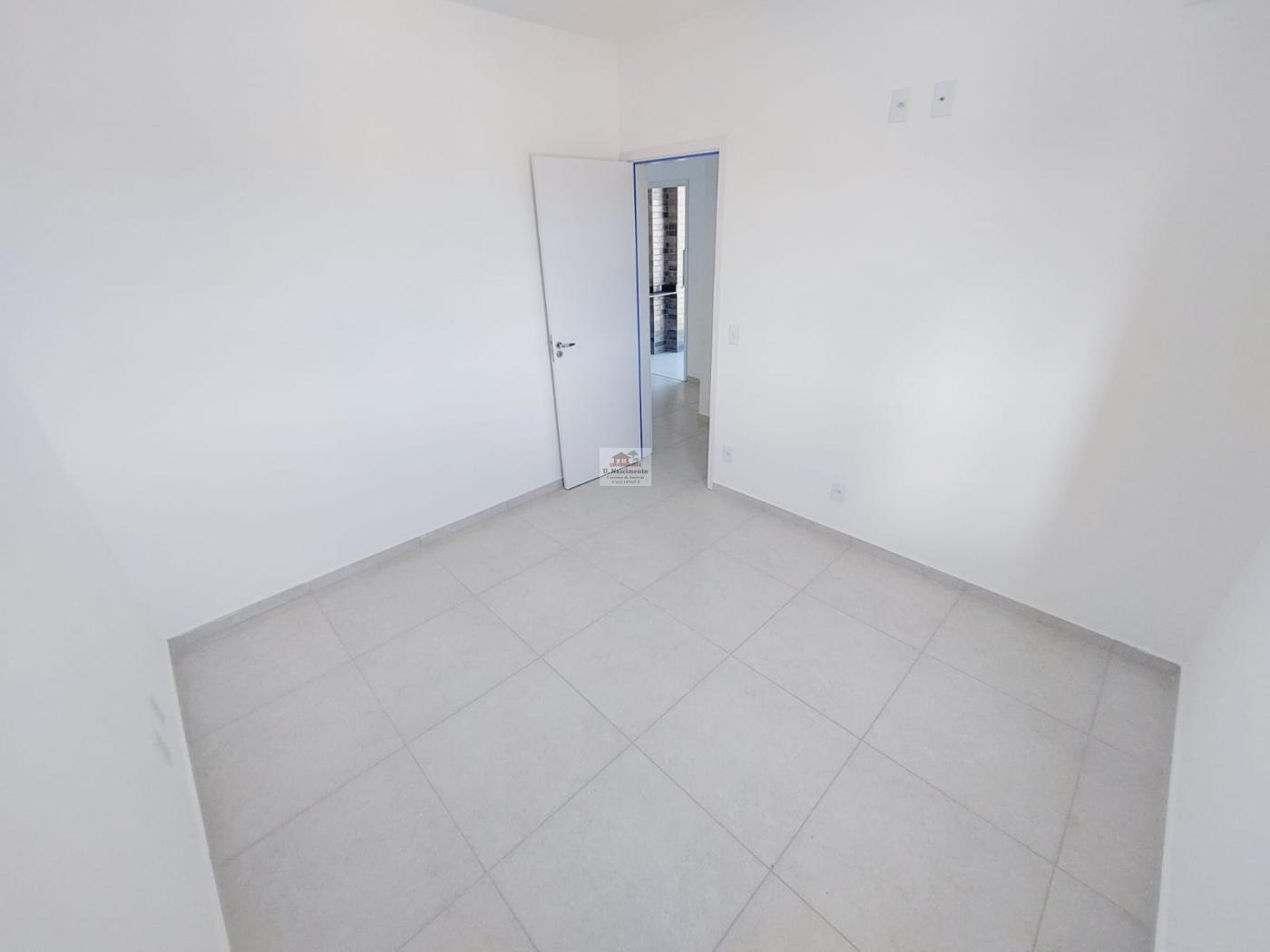 Apartamento à venda com 2 quartos, 68m² - Foto 11