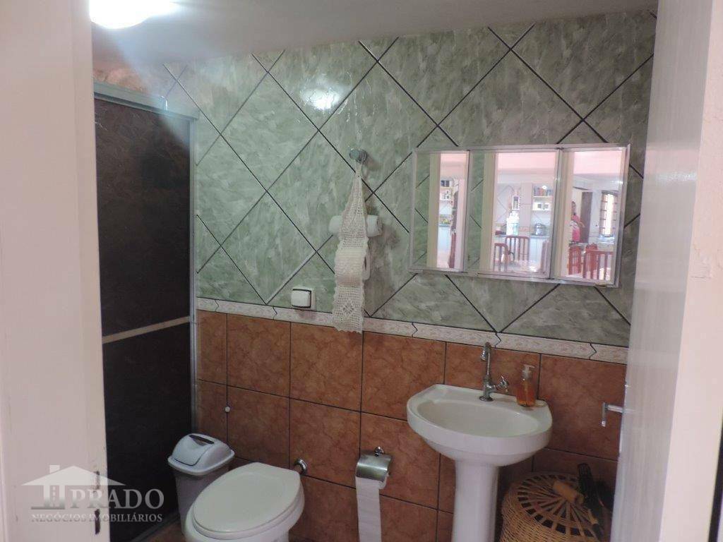 Sobrado à venda com 3 quartos, 174m² - Foto 13