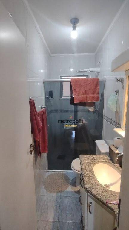 Cobertura à venda com 3 quartos, 125m² - Foto 25