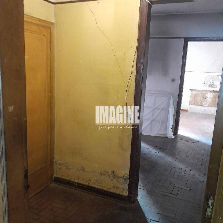 Sobrado à venda com 2 quartos, 165m² - Foto 16