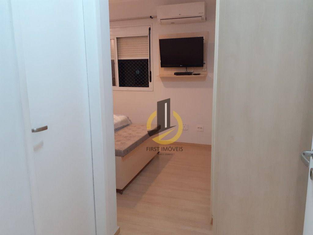 Apartamento à venda com 2 quartos, 94m² - Foto 22