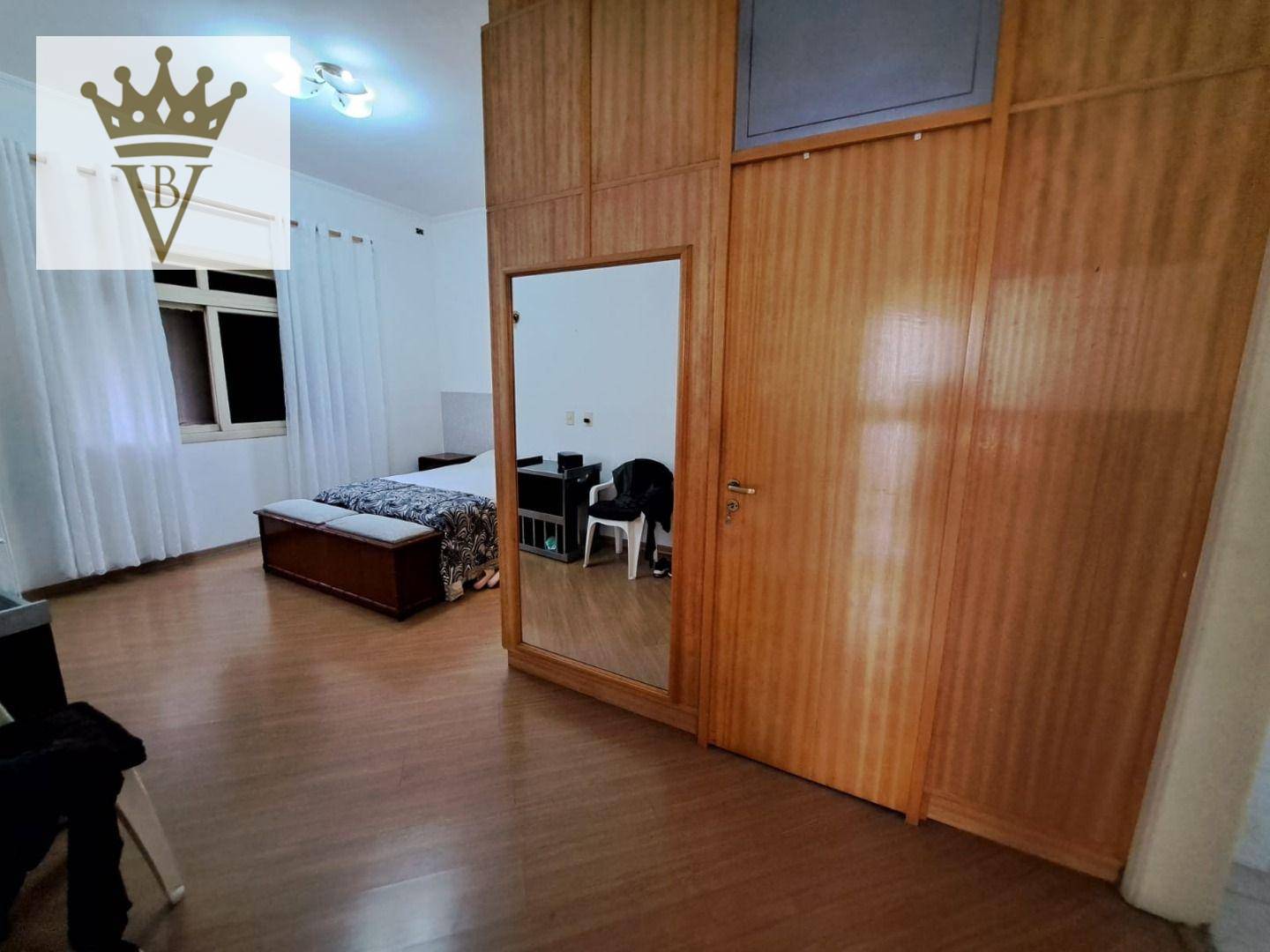 Casa à venda com 4 quartos, 520m² - Foto 20