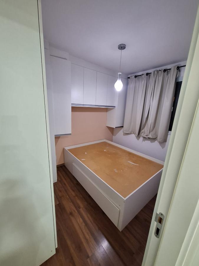 Apartamento para alugar com 2 quartos - Foto 14