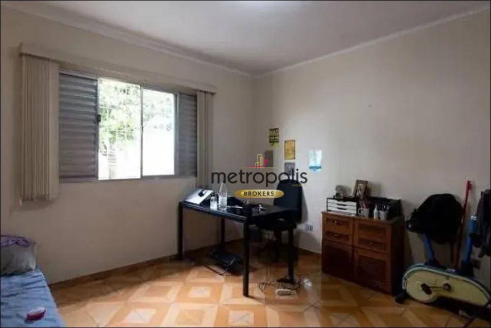 Sobrado à venda com 3 quartos, 109m² - Foto 16