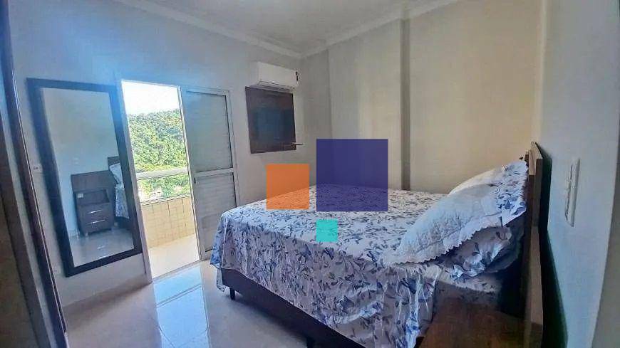 Apartamento à venda com 2 quartos, 76m² - Foto 11