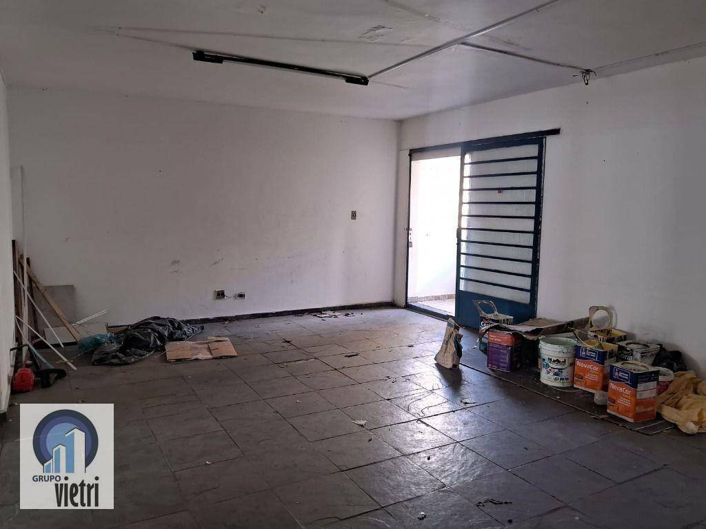 Loja-Salão para alugar, 120m² - Foto 5