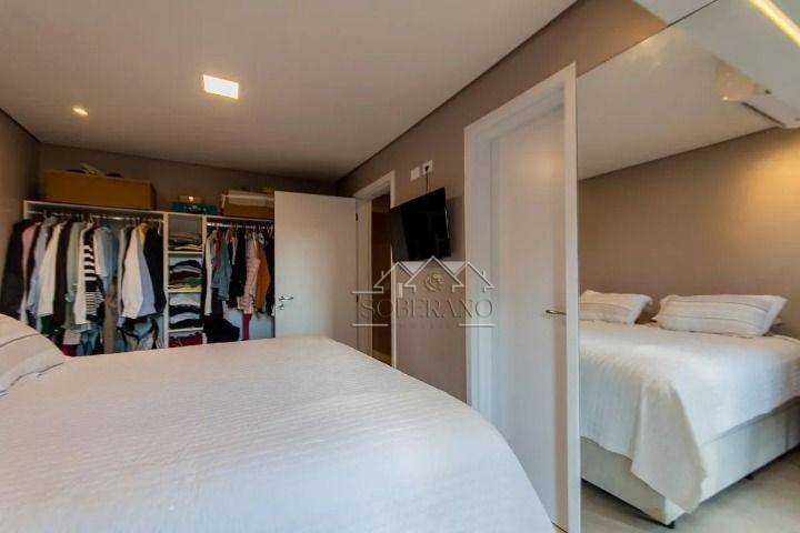 Apartamento à venda com 3 quartos, 82m² - Foto 13