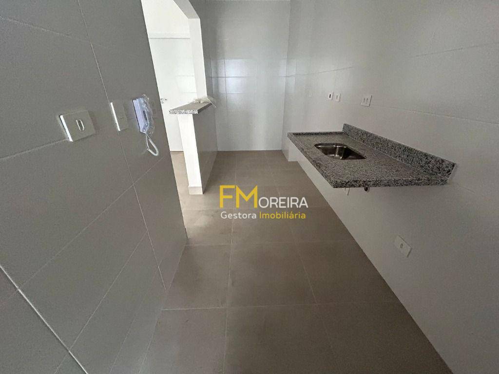 Apartamento à venda com 1 quarto, 55m² - Foto 14