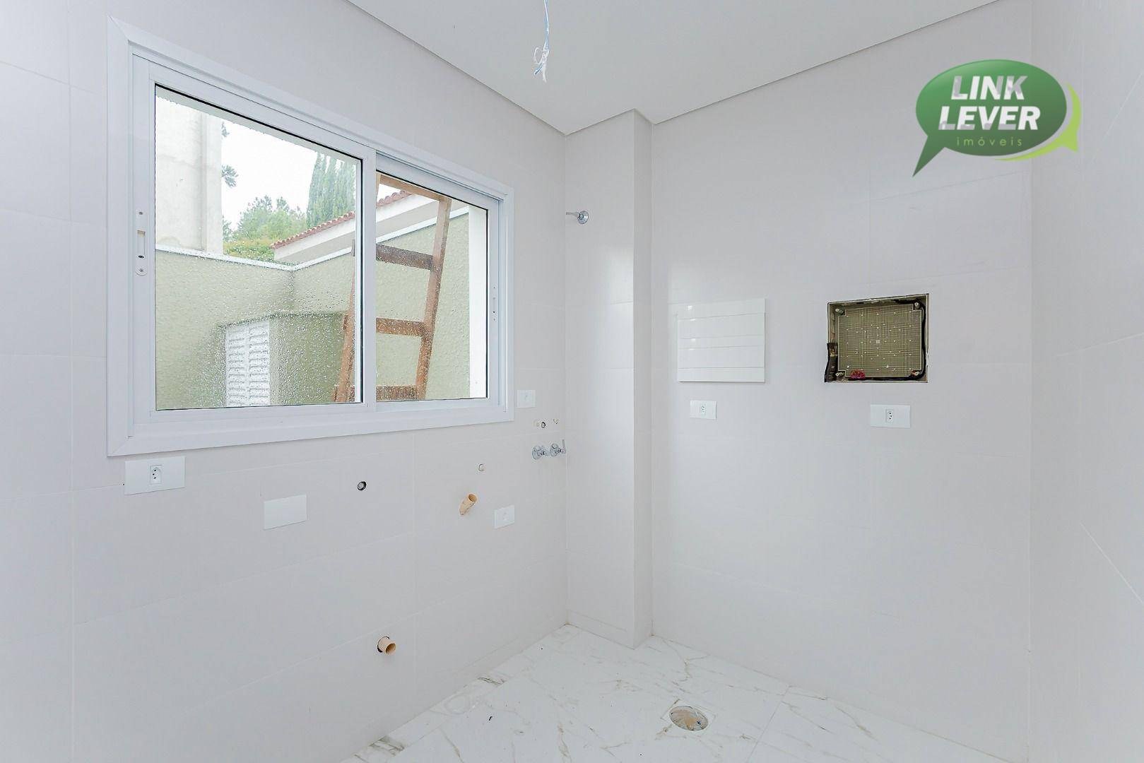 Sobrado à venda com 4 quartos, 258m² - Foto 20