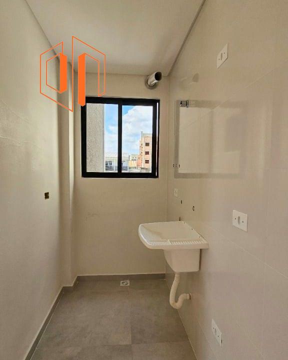 Apartamento à venda com 3 quartos, 50m² - Foto 7