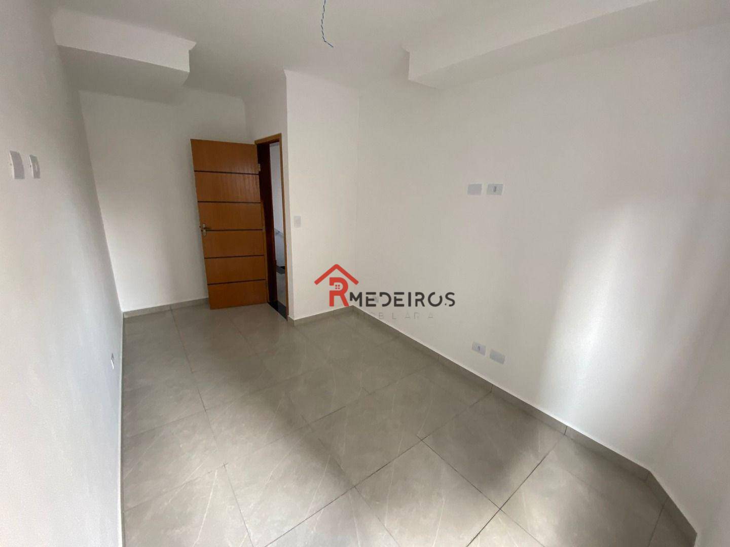 Sobrado à venda com 3 quartos, 125m² - Foto 17