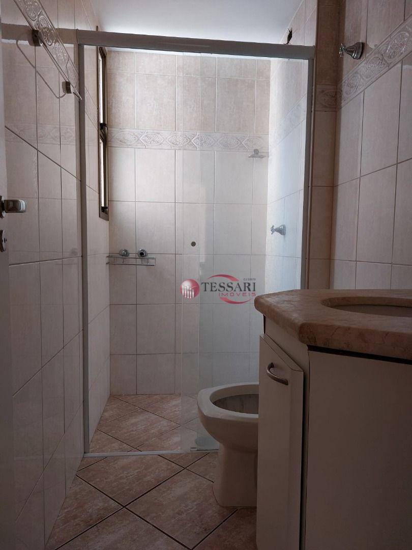 Apartamento à venda e aluguel com 3 quartos, 115m² - Foto 14