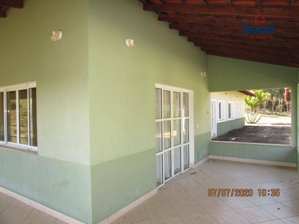 Sítio à venda com 6 quartos, 205700M2 - Foto 25