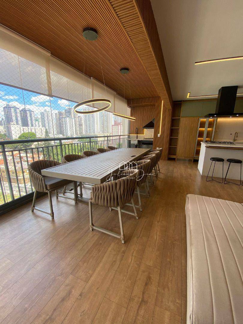 Apartamento à venda e aluguel com 2 quartos, 106m² - Foto 15