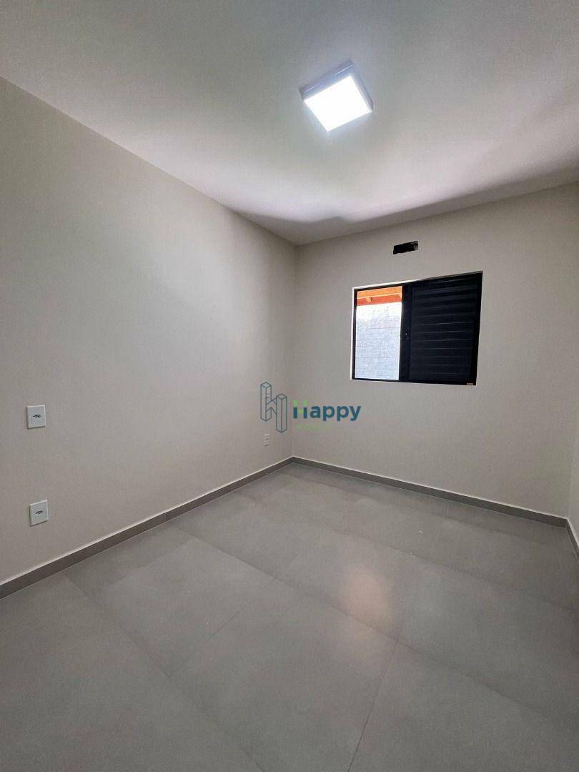 Casa à venda com 2 quartos, 122m² - Foto 8