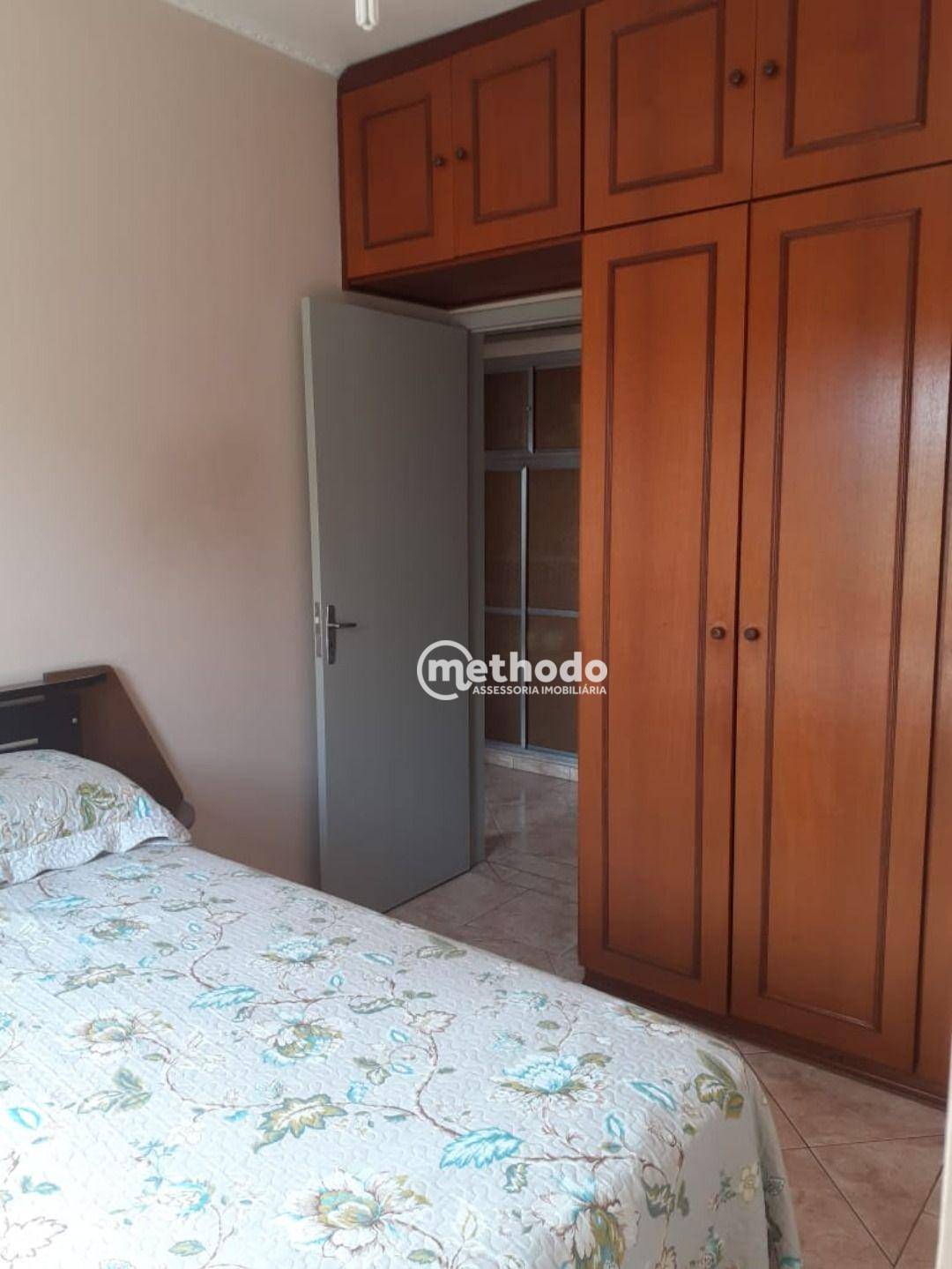 Casa à venda com 3 quartos, 167m² - Foto 13