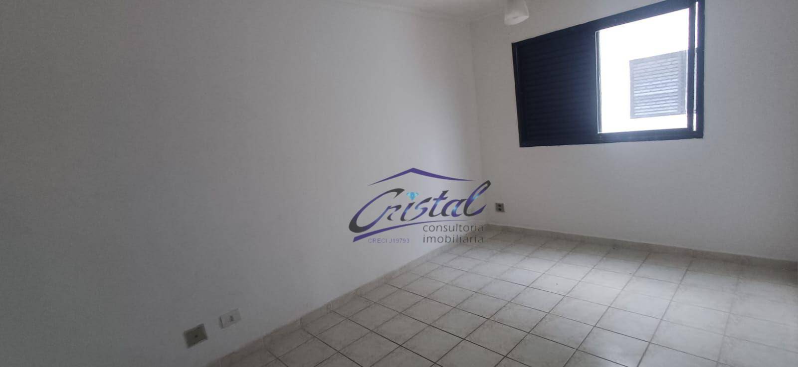 Apartamento à venda com 2 quartos, 118m² - Foto 8