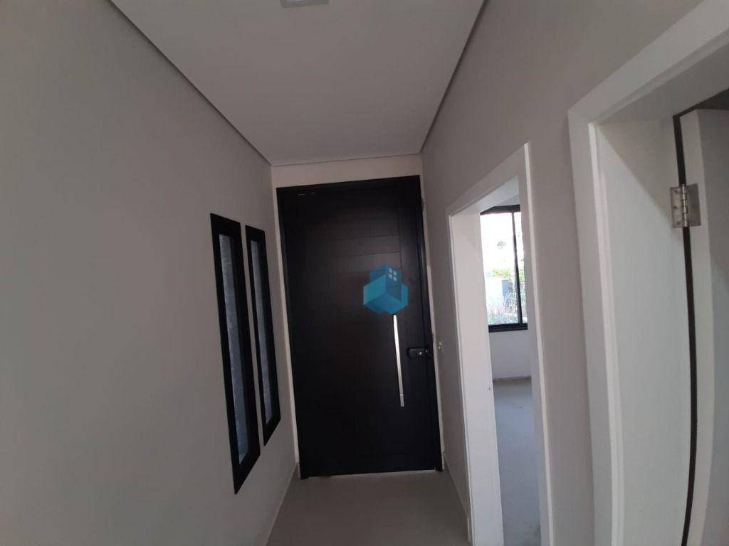 Casa à venda com 3 quartos, 200m² - Foto 15